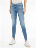 NORA MD SKN AH1214 denim light