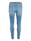 NORA MD SKN AH1214 denim light