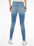 NORA MD SKN AH1214 denim light