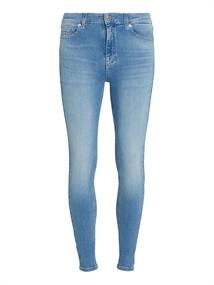 NORA MD SKN AH1214 denim light