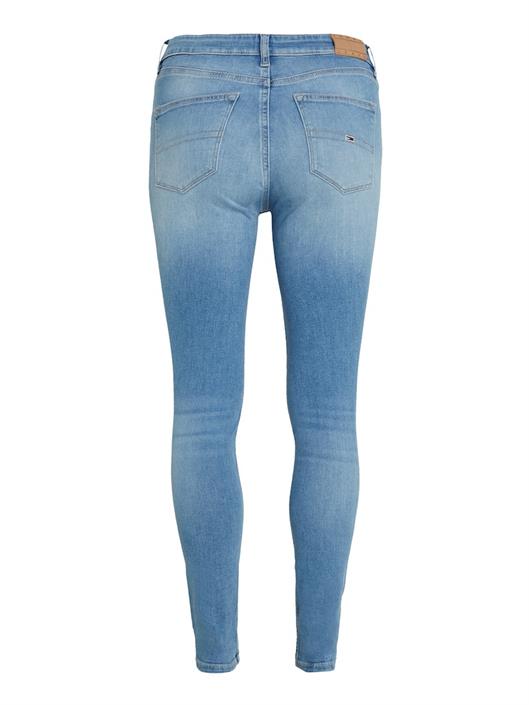 nora-md-skn-ah1214-denim-light