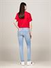 NORA MD SKN CH0214 CO denim light