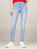 NORA MD SKN CH0214 CO denim light