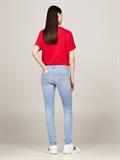 NORA MD SKN CH0214 CO denim light