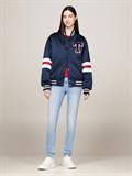 NORA MD SKN CH0214 CO denim light
