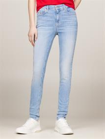 NORA MD SKN CH0214 CO denim light