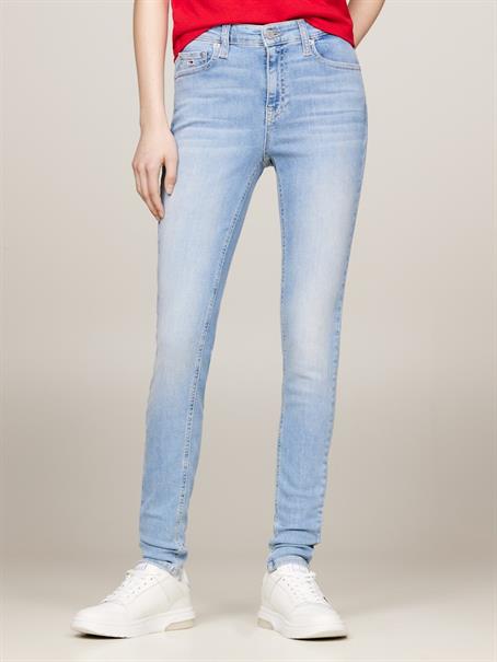 NORA MD SKN CH0214 CO denim light