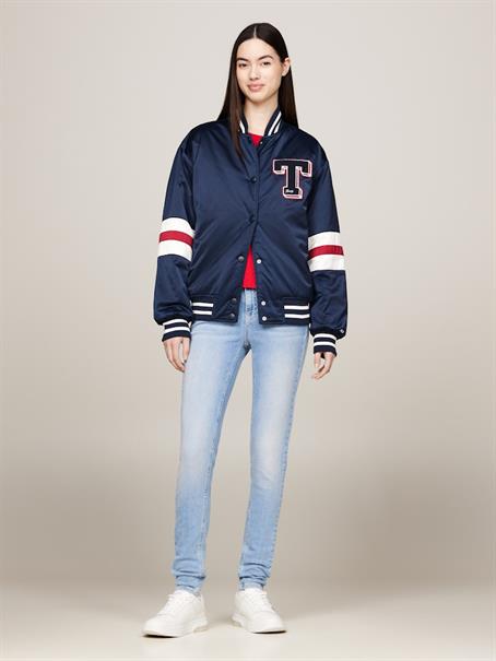 NORA MD SKN CH0214 CO denim light