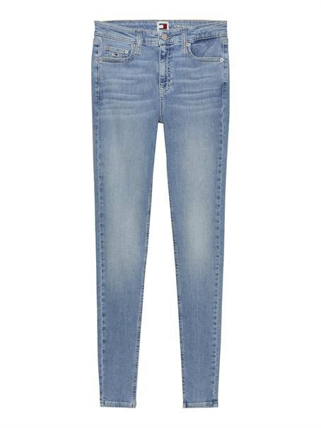 NORA MD SKN CH0214 CO denim light