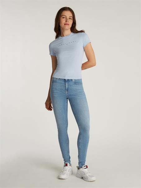 NORA MD SKN CH0214 CO denim light