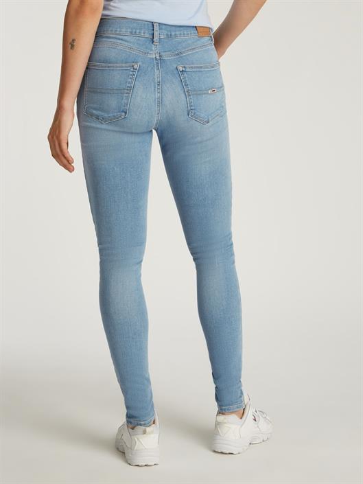 nora-md-skn-ch0214-co-denim-light