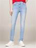 NORA MD SKN CH0214 CO denim light