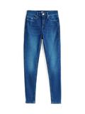 NORA MD SKN CH0258 denim dark