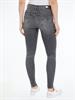 NORA MD SKN CH0277 CO denim black