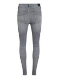 NORA MD SKN CH0277 CO denim black