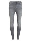 NORA MD SKN CH0277 CO denim black