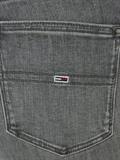 NORA MD SKN CH0277 CO denim black