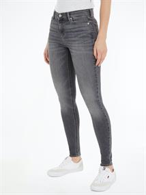 NORA MD SKN CH0277 CO denim black