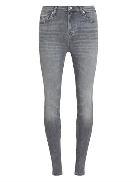NORA MD SKN CH0277 CO denim black