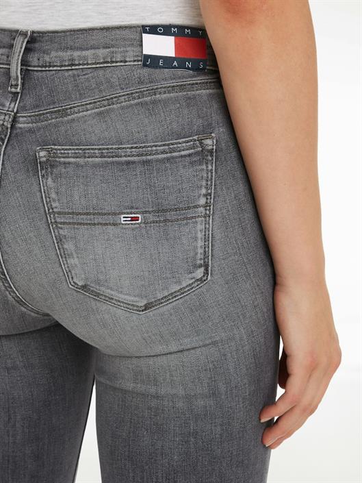 nora-md-skn-ch0277-co-denim-black