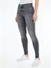 NORA MD SKN CH0277 CO denim black