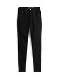 NORA MD SKN DH4288 denim black
