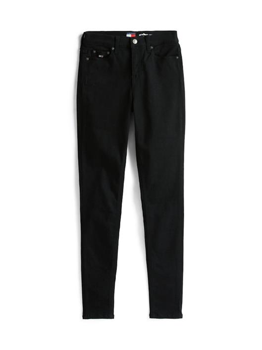nora-md-skn-dh4288-denim-black