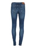 NORA MR SKNY AG1235 denim medium 02