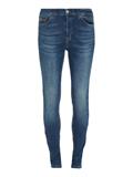 NORA MR SKNY AG1235 denim medium 02