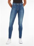 NORA MR SKNY AG1235 denim medium 02