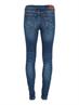 NORA MR SKNY AG1235 denim medium 02