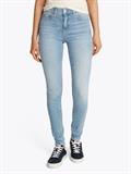 NORA MR SKNY BI0214 CO denim light