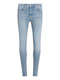 NORA MR SKNY BI0214 CO denim light