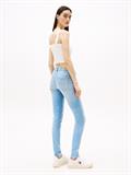 NORA MR SKNY BI0214 CO denim light