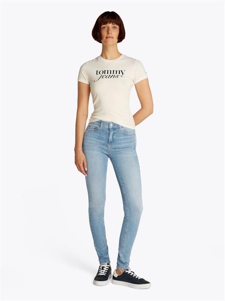 NORA MR SKNY BI0214 CO denim light