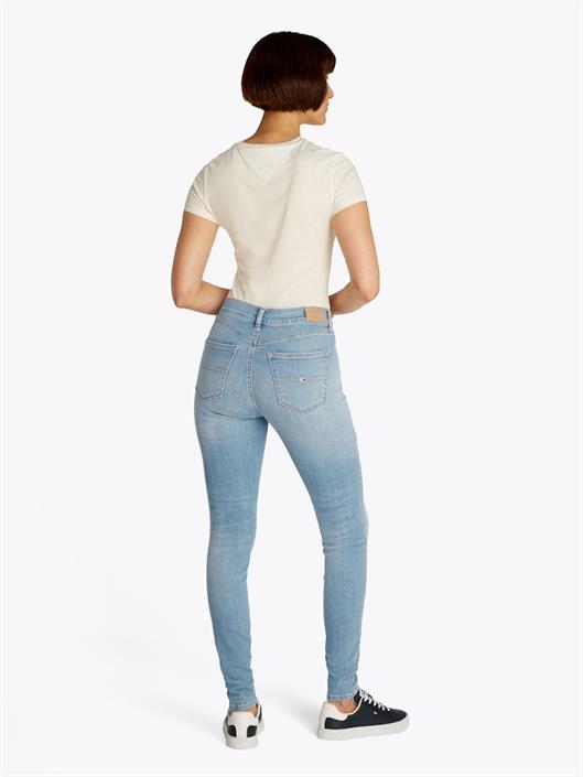 nora-mr-skny-bi0214-co-denim-light