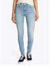 NORA MR SKNY BI0214 CO denim light