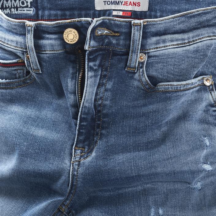 nora-skinny-jeans-mit-mittelhohem-bund-1a5