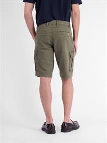 nordic olive