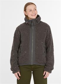 Nordicka 3011 stone grey