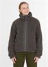 Nordicka 3011 stone grey
