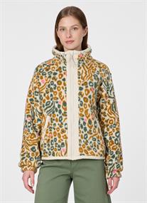 Nordicka Print 7004 ecru