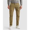 NORDROP CARGO 3.0 capulet olive