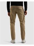 NORDROP CARGO 3.0 plaza taupe