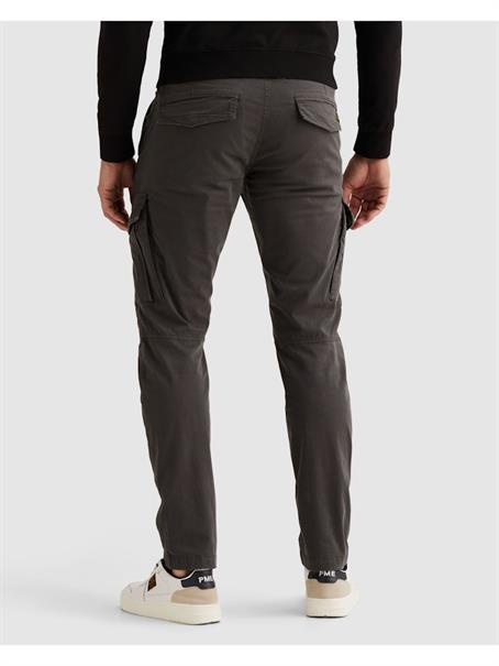 NORDROP CARGO 3.0 turbulence