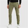 NORDROP CARGO oil green