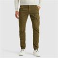 NORDROP CARGO olive night