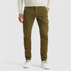NORDROP CARGO olive night