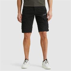 NORDROP CARGO SHORTS black