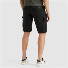 NORDROP CARGO SHORTS black